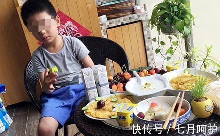 女孩|14岁男孩还没同龄女孩高?若这个岁数还没到170,多半不会再长了