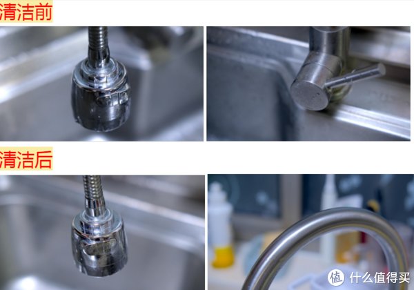 拖把|换季清洁好帮手~安本素高温蒸汽拖把深度测评~