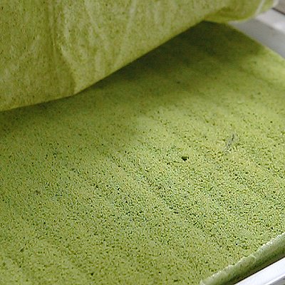 抹茶粉|抹茶雪域奶酪小贝