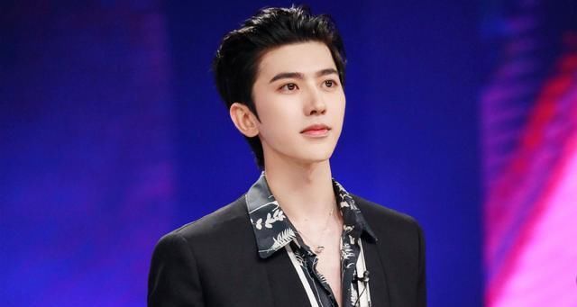 《青春有你3》和《创造4》导师阵容对比,谁会更胜一筹呢?