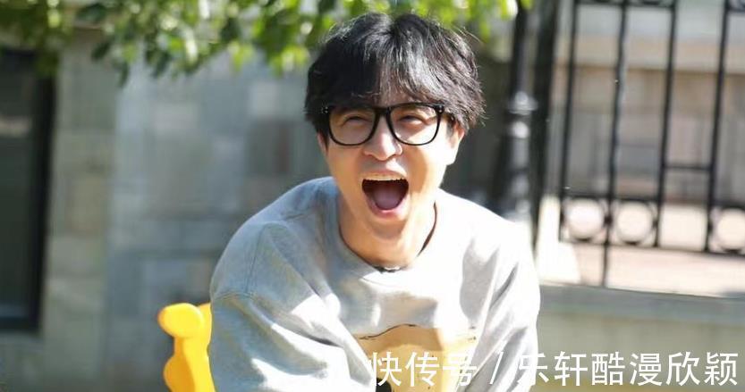 《放開我北鼻4》遲遲不開拍,原因在常駐嘉賓身上,官方自閉了