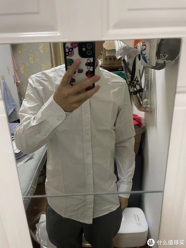 韩版|冬天来了，我在阿里巴巴囤下了一堆衣服