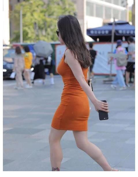 连衣裙带 “深蓝色连衣裙带”奢华又高雅,丝绸面料,提升你的穿搭品味