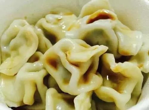 放心|老板最不敢“掺假”的4种外卖,叫了一只鸡上榜,完全可以放心吃