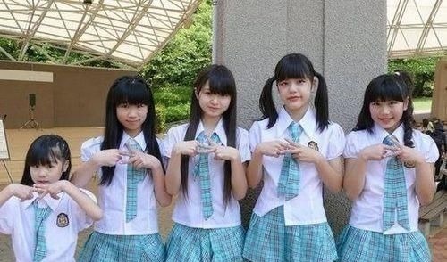 性早熟|孩子身体提前发育,“早熟”会直接影响成长速度,家长别掉以轻心