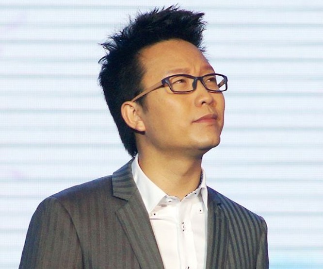 娛樂圈能夠守住本心的4位草根明星，不驕不躁，堅(jiān)持樸實(shí)本質(zhì)！