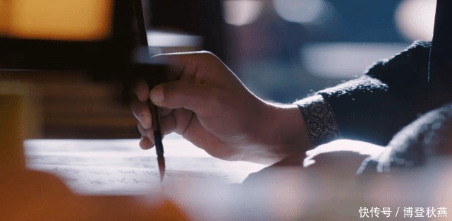 回乡|小学学的《回乡偶书》倒背如流,如今才发现还有另一半,都是泪啊