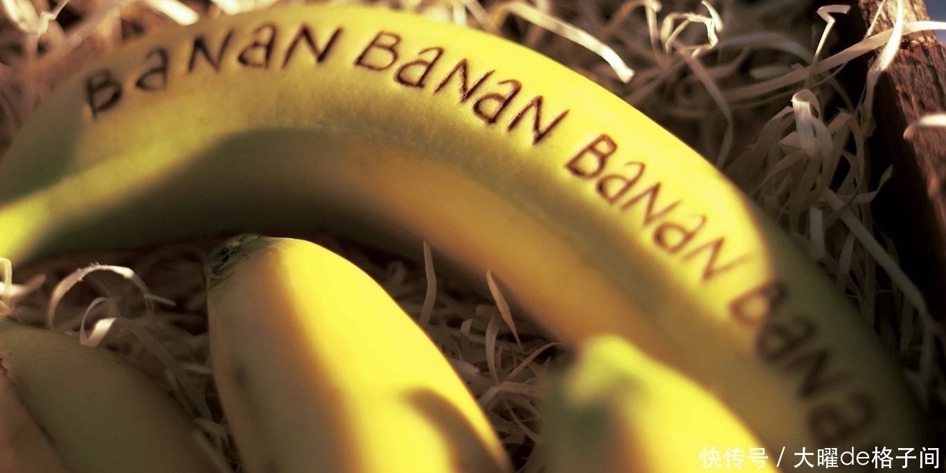 好处|立秋后，常吃香蕉好处多，但切忌与一物同食，偏偏很多人犯错误！