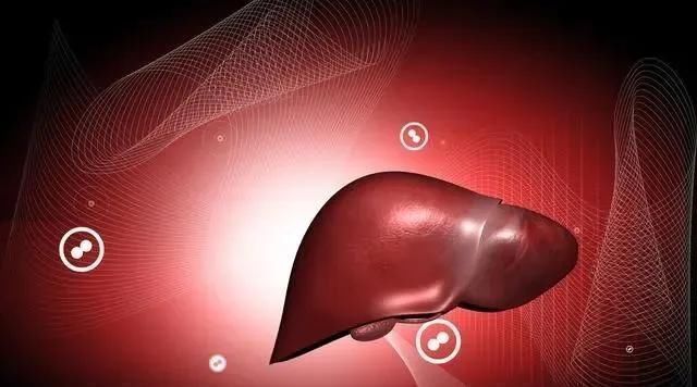 阿是穴|养心、养肝、养肾、养肺、养脾,养五脏方法齐全了