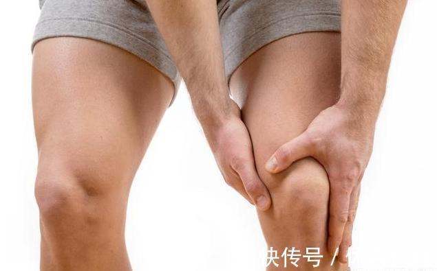 晨跑|62岁大爷每天晨跑4公里,坚持了半年,结果怎么样