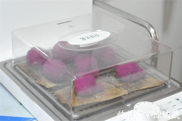 早餐|冬天的绝佳早餐,钙是牛奶的6倍,学生娃多吃,补脑特别好!