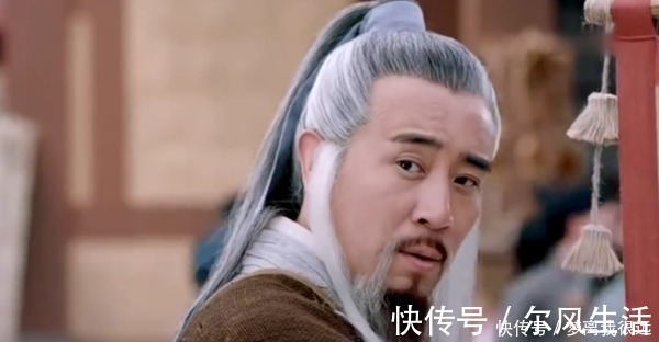 气运|姜子牙有三项神通,可秒杀大罗金仙,这才是他执掌封神的真正原因!