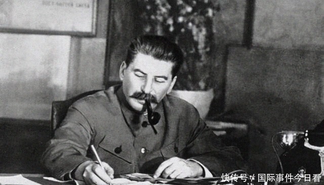 斯托雷平|俄国人评选出“最伟大的俄罗斯人”:列宁位列第6,谁是前三名?