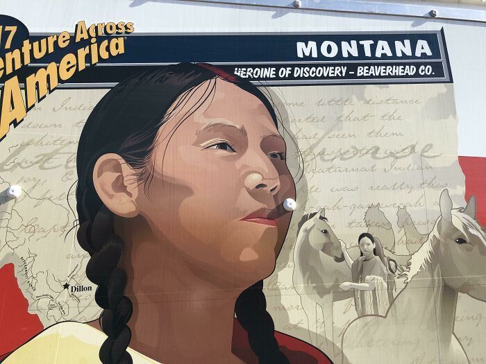 照片@一组令人称奇的真实照片,让人怀疑自己的眼睛