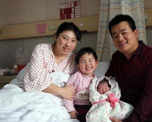 邻居|“段”爸爸给儿取名讲究,邻居捂嘴笑,网友:一般有钱人不起这名