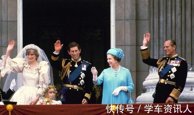 珠宝!粉红美钻送公主,成全女王少女心,莉莉贝特的这枚花型胸针不简单!