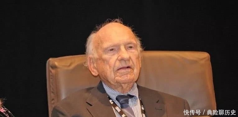 思想|利维坦之父早已不在,但利维坦从未走远