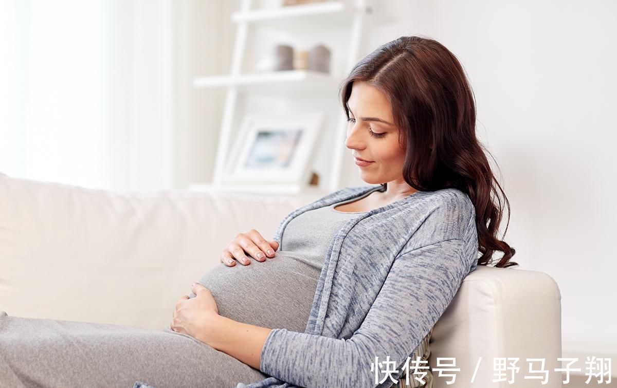 发育|为啥有的宝宝37周就出生,有的却要等到40周?早生晚生有什么区别