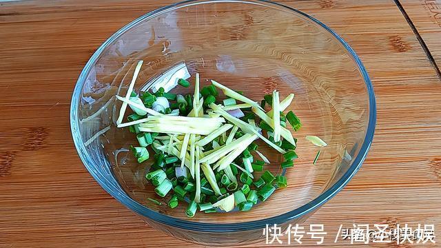 豆腐|腌牛肉时,记住这几个窍门,牛肉鲜嫩爽滑,不干不柴,比豆腐还嫩