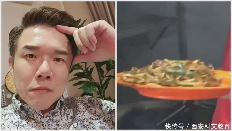 小贩中心美食怎么选?看看新加坡艺人们的推荐!|新加坡生活| a366