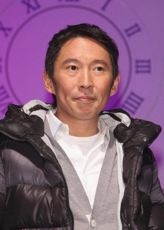 佟佳氏|原来这些明星都是满族人满洲八大姓都改为了什么汉族姓氏