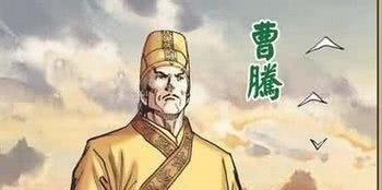 知识|9个历史冷知识,知道三个算有文化,知道五个算博学