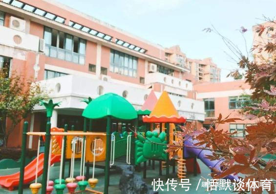 名字|一张幼儿园入学名单火了,遭网友调侃:8成家长能找到自己娃名字