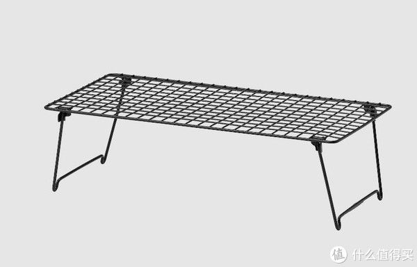推荐|生活好物推荐 篇三十四：宜家超值低价，耐用的日常家居好物！