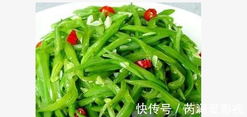 父母|冬天给孩子吃一道蔬菜,又暖胃又能预防近视,父母快学起来