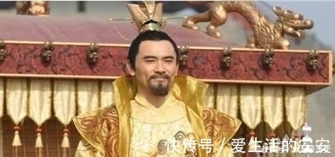 千古名句@他是盛世大唐最后的名相,被贬时写下此诗,开头就是千古名句