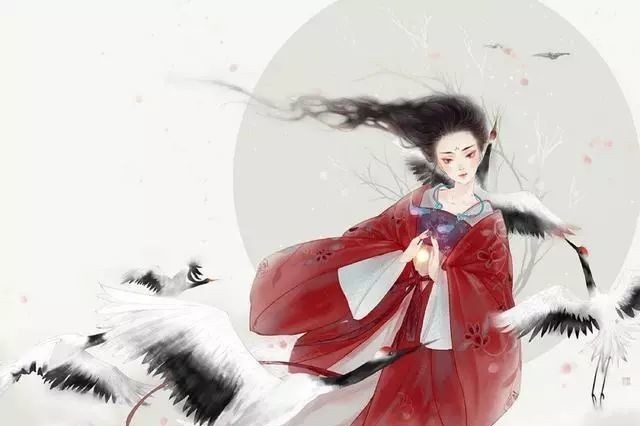 杜牧|杜牧写下了这句千古绝唱,却把唐朝的灭亡,归罪于女人身上?