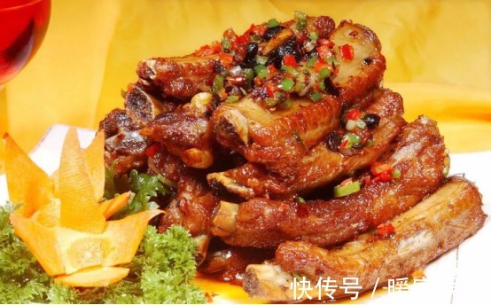 多学会做几道美味家常菜，好吃又下饭，做法还很简单，家人都爱吃