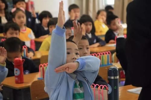 科目|英语被踢出高考？上海取消小学“英语”考试，成为第一个试点城市