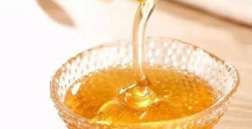 毒素|肝毒的“天敌”找到了,坚持每天吃一些,肝脏干净又健康!