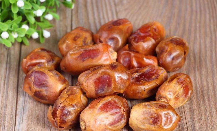 女性想要身体好,不妨多吃三种食物,排毒养颜、增强体质