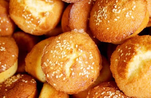 晓云|“积食清洁工”被发现,并非山楂,若孩子常吃,远离积食脾胃好