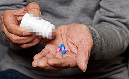 苦荞|阿司匹林的“同行”被找到,不仅防血栓,还能预防血管变硬变脆