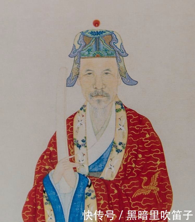 侠之大者|侠之大者,历史上那些催泪的民族英雄