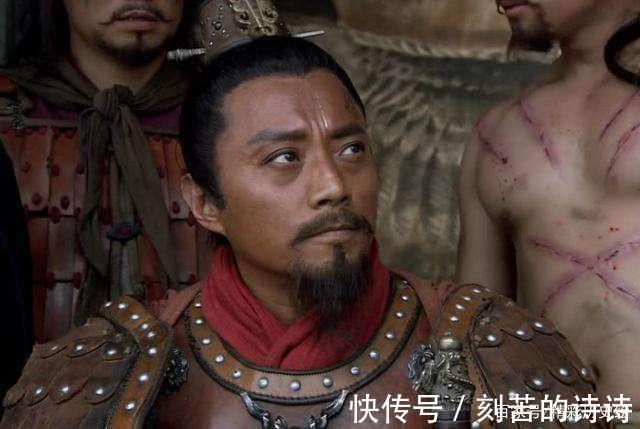 卧底|水浒传中,宋江为什么把聚义厅改名为忠义堂,他是不是朝廷的卧底