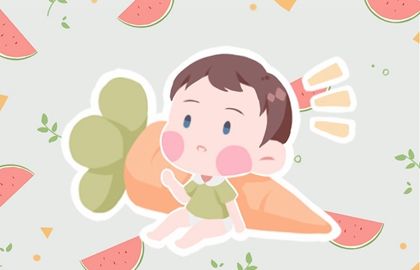 4月5日出生的明星