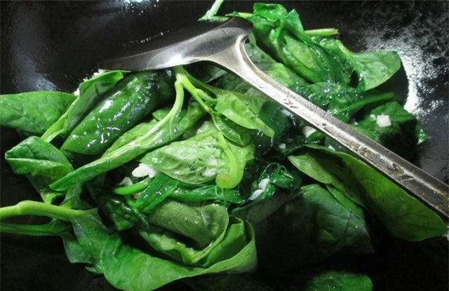 轻松|中伏天一定不要错过这个菜,降燥凉血消化好,吃完全身都轻松