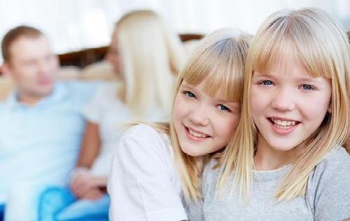 疏忽大意|女子生娃上瘾成“生娃机器”,13年生7个娃,称不能浪费好基因