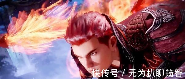 武魂|斗罗大陆：谁是鸟武魂战力之王？白鹤的鸟最弱，马红俊也并非最强