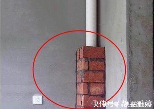 衣柜|新房入住被自己蠢哭!一连18个设计败笔,装修前我脑子秀逗了吗