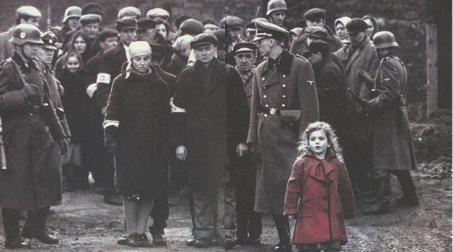 自愧不如|吃饭别看! 蒙古帝国如何处理战后的尸体? 纳粹都自愧不如