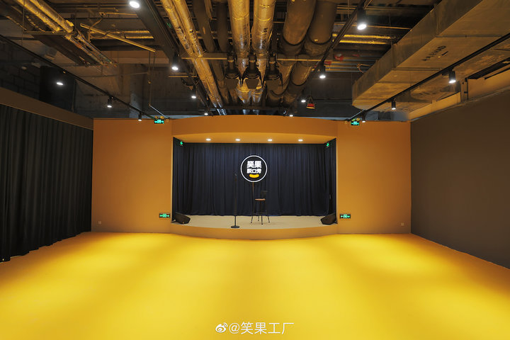 「阿里女员工被侵害」案有新进展 / 豆瓣回应无法新增回复 / vivo 发布自研芯片 V1|早报 | 阿里