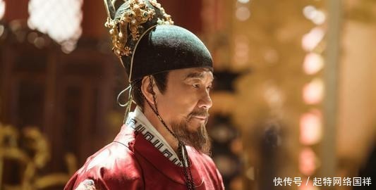 朱元璋 朱高煦战功显赫 朱高炽肥胖迟钝 为何朱棣还把帝位传给朱高炽 朱瞻基 朱元璋 太子 朱高煦 朱 历史秘闻 看点历史网 朱元璋 朱高煦战功显赫 朱高炽肥胖迟钝 为何朱棣还把帝位传给朱高炽 朱瞻基 朱元璋 太子 朱高煦 朱 历史秘闻 看点历史网