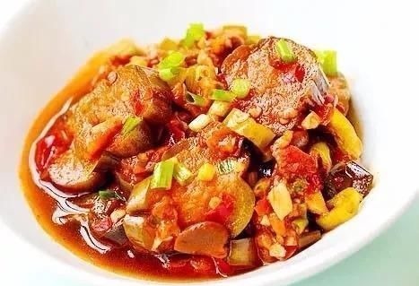 妈妈做的17道拿手家常菜,最能拴住男人的胃,值得一试,值得收藏