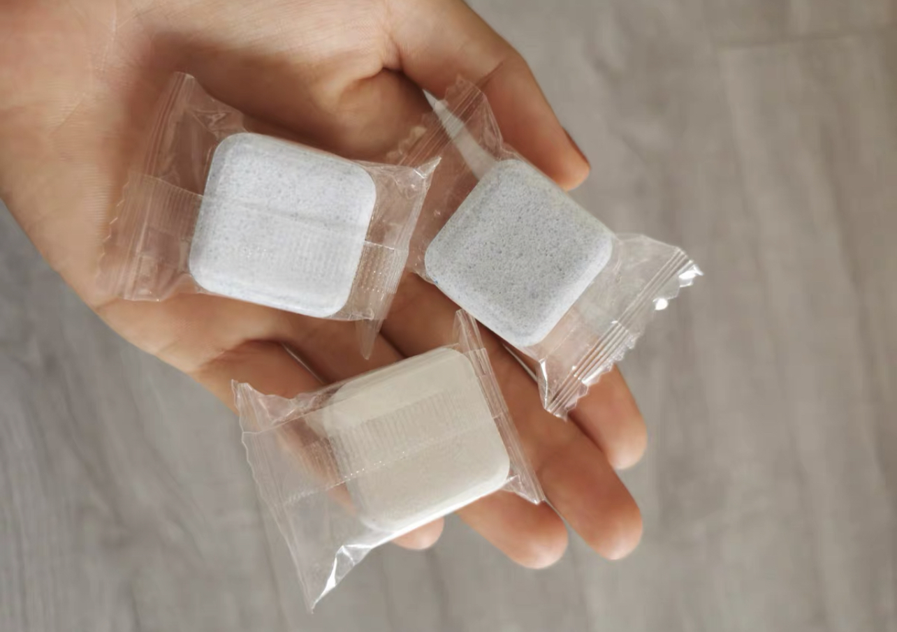 马桶|尽管我信奉“断舍离”，但在这些家用品面前，还是选择囤货！