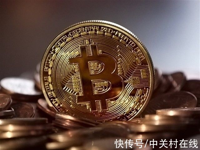 原价|原价显卡没戏了 比特币又涨回来了